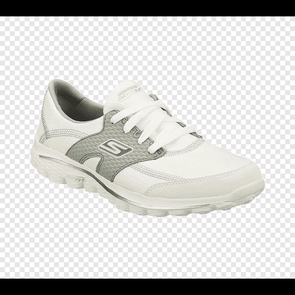 Skechers Go Walk 2 Golf Shoes